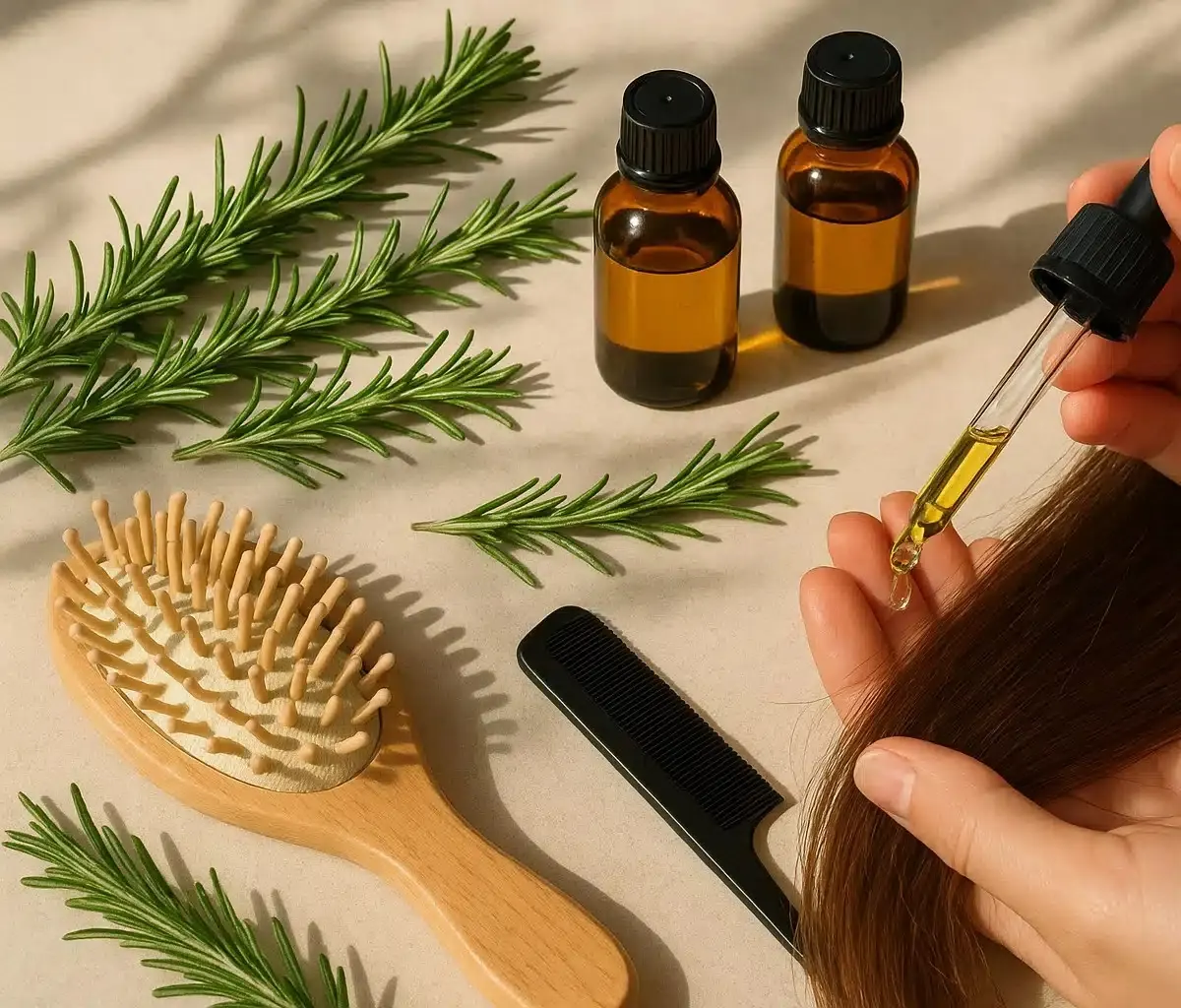 minoxidil