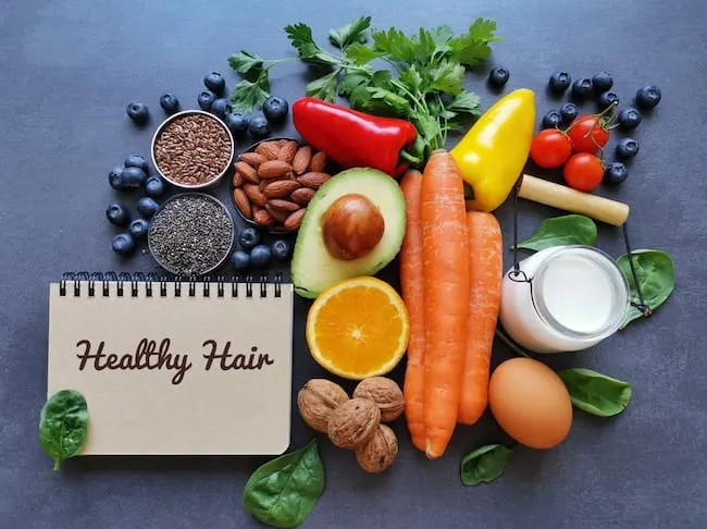 nutrisi6