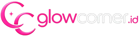 glowcorner.id