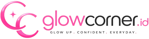 glowcorner.id