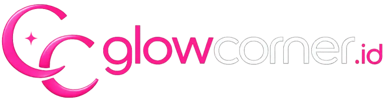 glowcorner.id