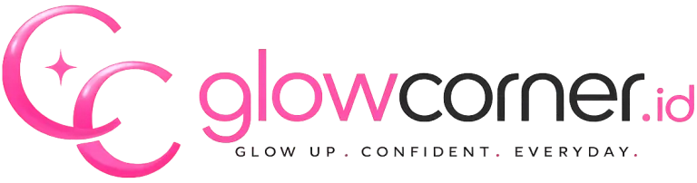 glowcorner.id